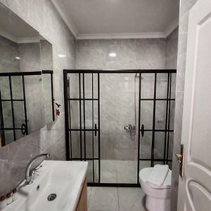Standard Villa